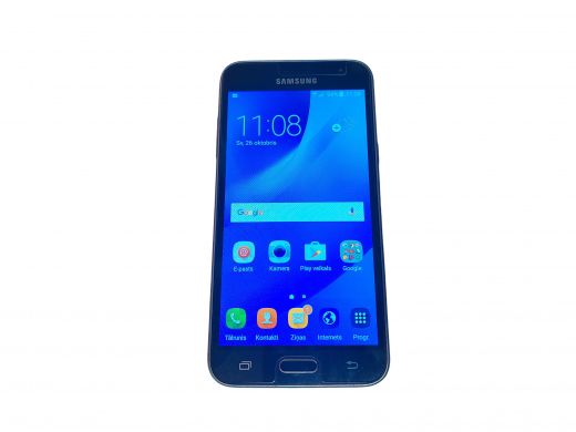 Samsung Galaxy J3 (J320F)