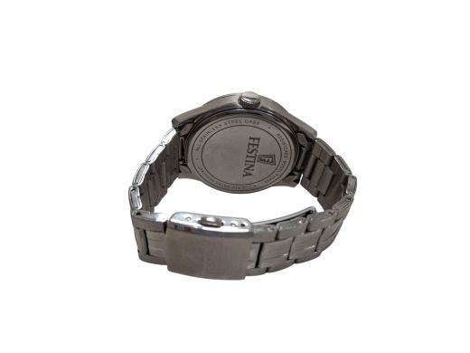 Festina F20425/2
