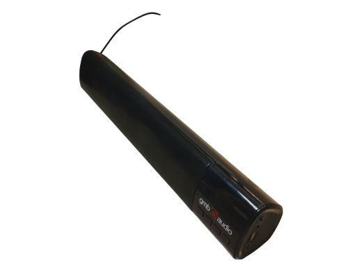 Gembird Gmb Audio