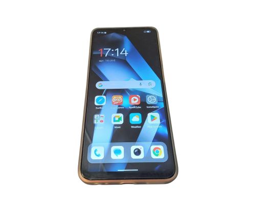 Blackview Wave 10C 128 gb