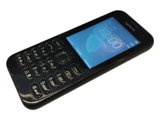 Nokia Rm1136
