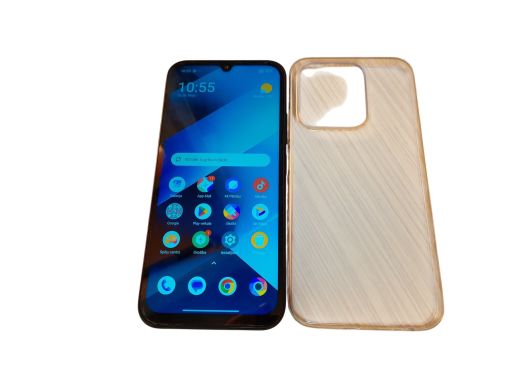 Poco C85 128 gb