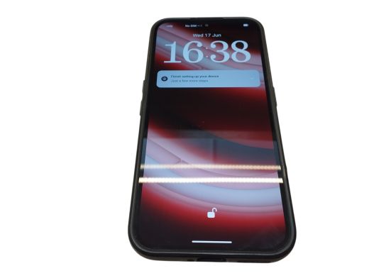 Nothing A142 Phone A2 128 gb