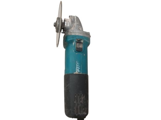 Makita 9558Hnr
