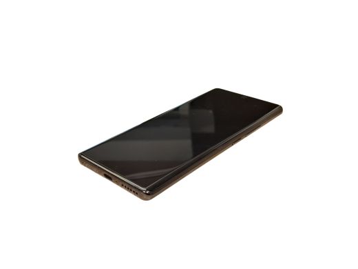 Xiaomi Redmi Note 14 Pro 4G 256 gb