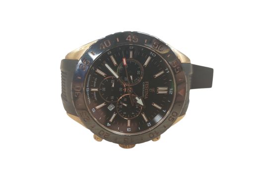 Festina F20516