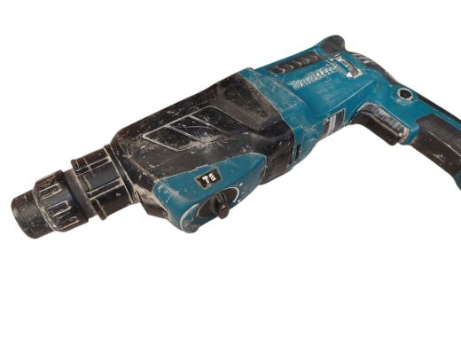 Makita HR2630 