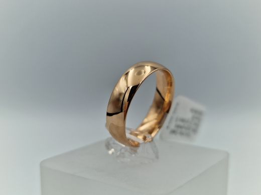 Zelta kulons, 2.19 g, izm. 16