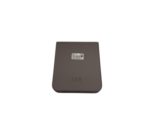 Samsung Galaxy Z Flip6 256 gb