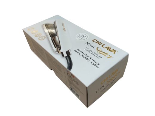 CHI LAVA MINI STYLER