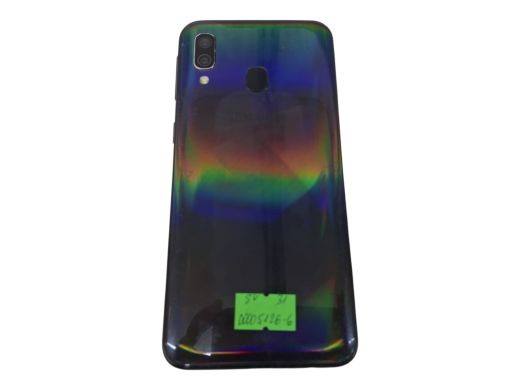 Samsung A40 64 gb