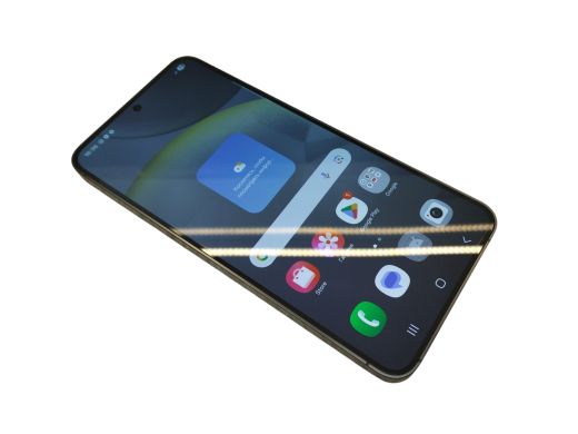 Samsung s24 sm-921b 128