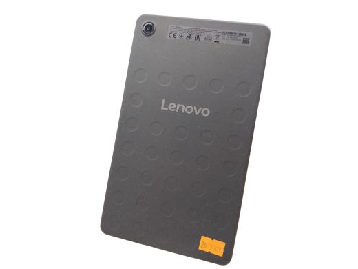 Lenovo Tab One 64 gb