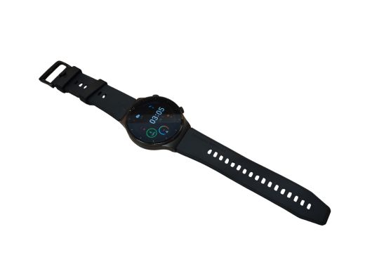 Huawei Watch Gt 2 Pro