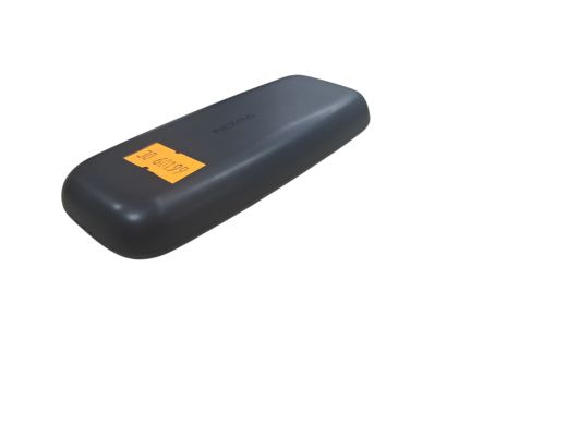 Nokia Ta-1174