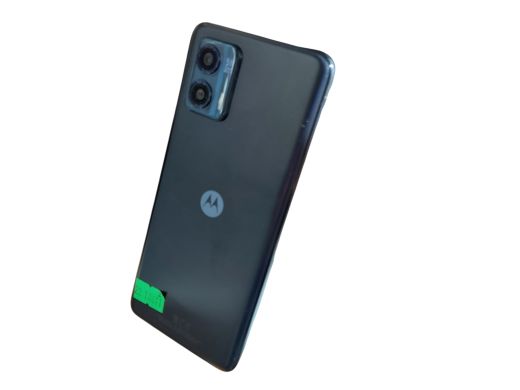 Motorola moto G73 5G 256