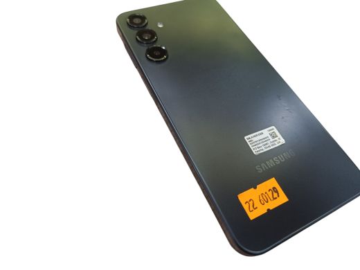 Samsung A16 128 gb