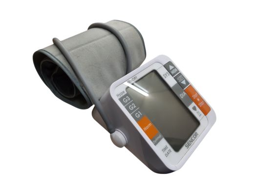 Sencor SBP 690 
