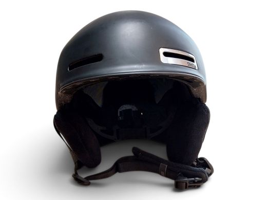 Capita Pathfinder