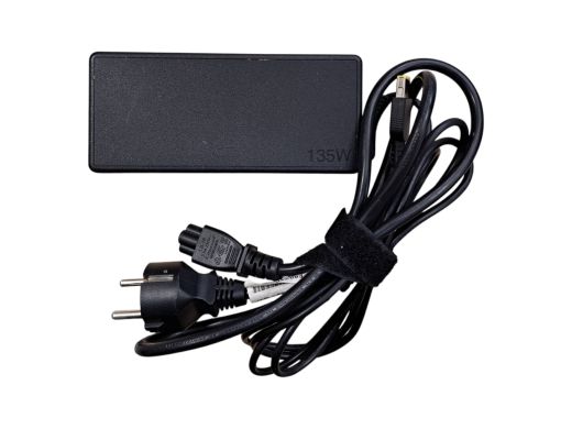 Lenovo Ideapad Gaming 3 / 15Arh05 512 gb