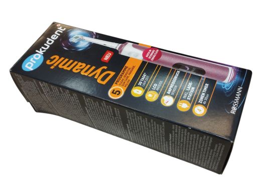 Prokudent