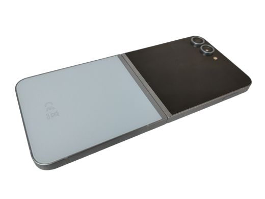 Samsung Z Flip 6 512 gb
