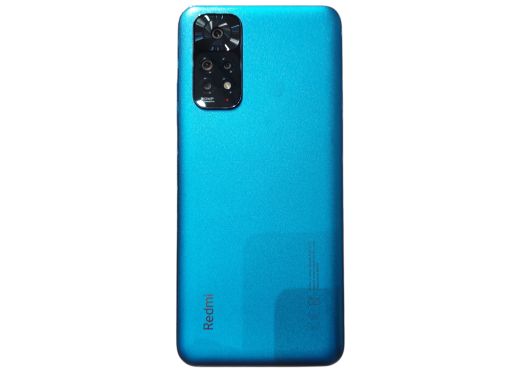 Xiaomi Redmi Note 10 Pro 128 gb