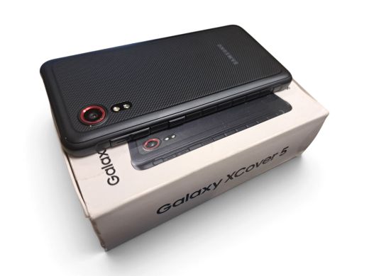 Samsung Xcover 5 64 gb