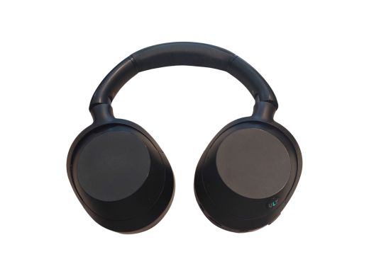 Sony ULT Wear Wh-Ult900N