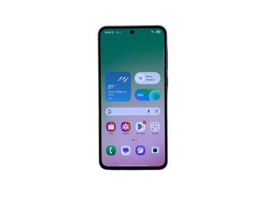 Samsung Galaxy A56 5G 128 gb