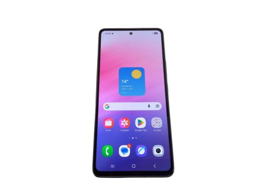 Samsung A53 5G 128 gb