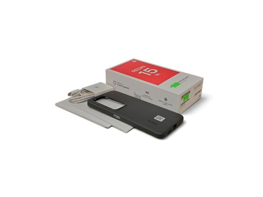 Xiaomi 15 5G 128 gb
