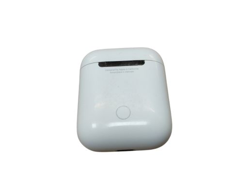 apple airpods a1602 