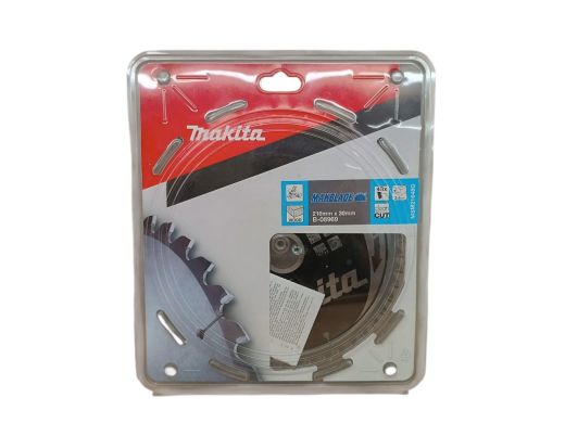 Makita B-08969