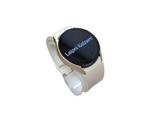 Samsung Galaxy Watch 6 Lte Sm-R935F 16 gb