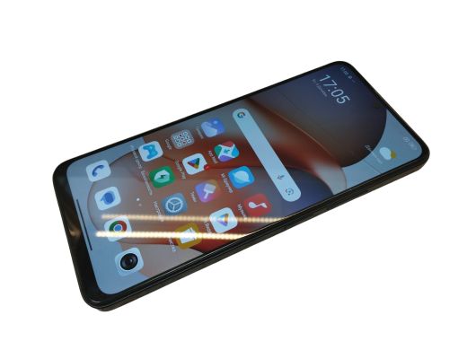 Xiaomi Redmi Note 12 