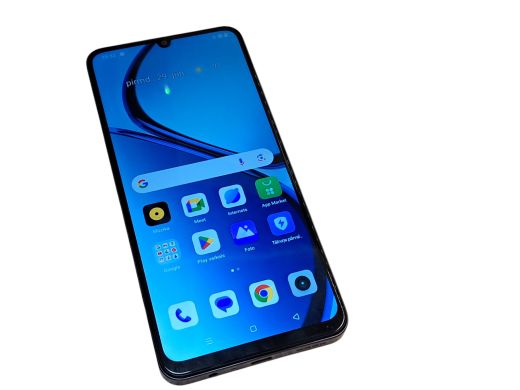 Realme Note 60 128 gb