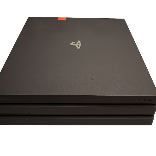 Sony PlayStation 4 Pro 