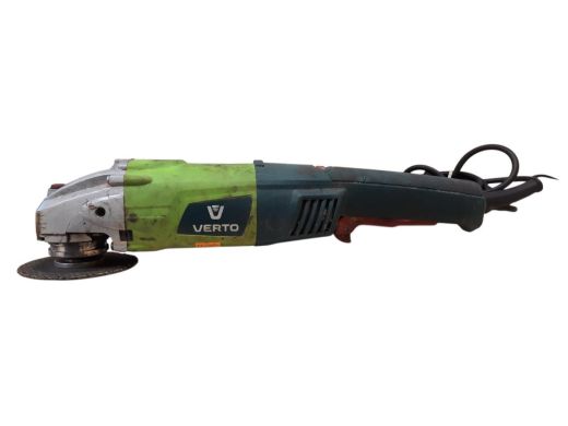 Verto 51G098