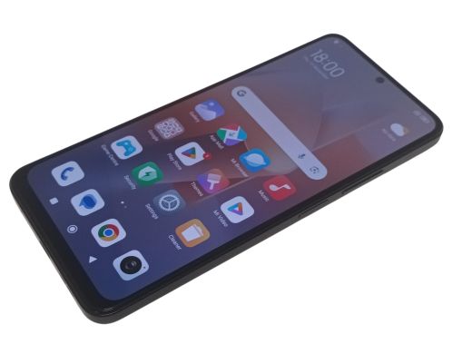Xiaomi Redmi Note 12 128 gb