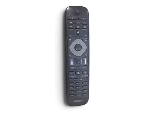 Philips 3800 Series