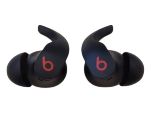 Beats Fit Pro A2577