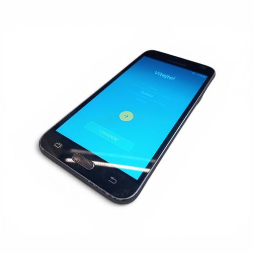 Samsung J5 32 gb