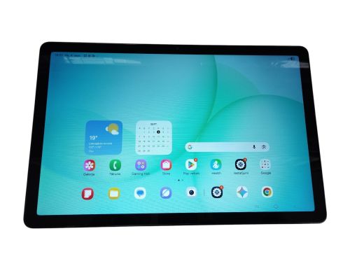 Samsung Tab A11 5G
