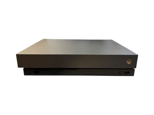 Microsoft Xbox One X 1024 gb