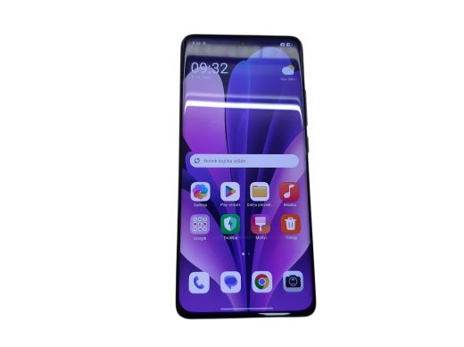 Xiaomi 12 256 gb