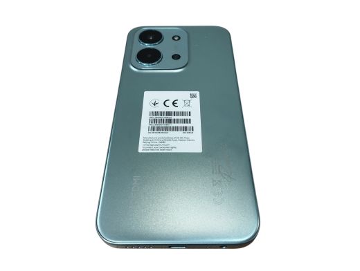 Xiaomi 15C 256 gb