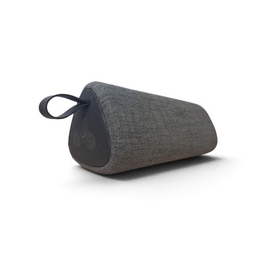 Muvit Mussp0016