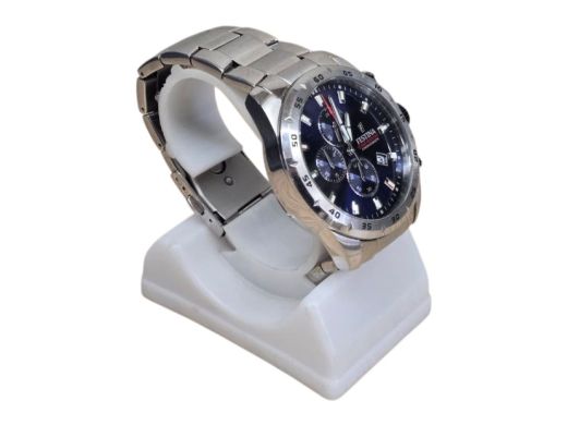 Festina F20463