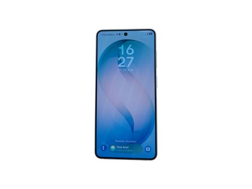 Samsung Galaxy S26 256 gb